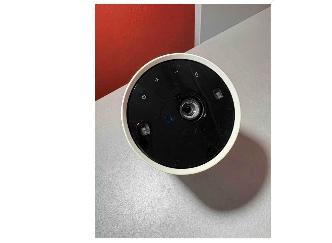 projektor samsung the FREESTYLE SP-LFF3CLAX KPL