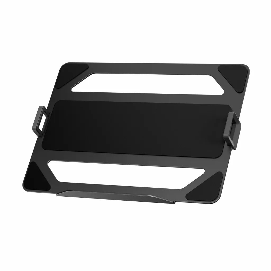 Adapter do uchwytu monitora podstawka pod notebooka do 17,3 cali 9 kg