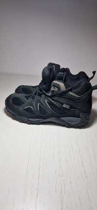 Merrell  40.     .        .