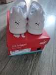 Buty puma soft foam +
