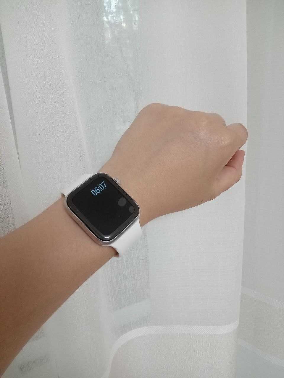 Смарт-часы Smart Watch I7 Pro Max