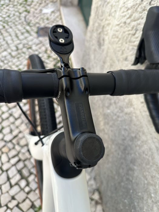 Specialized S Works Diverge STR 54