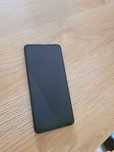 Sprzedam telefon