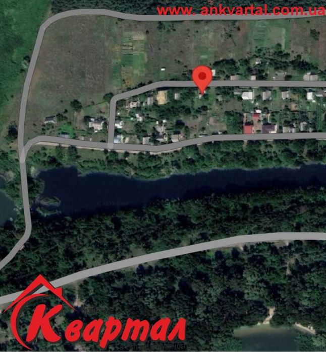 Продається дача КООП " Світанок-2 "з фінським будиночком.