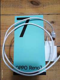 Oppo Reno 7 8 GB/126 GB