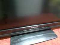 telewizor Toshiba 40 cali