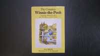 The Complete Winnie the Pooh - język angielski