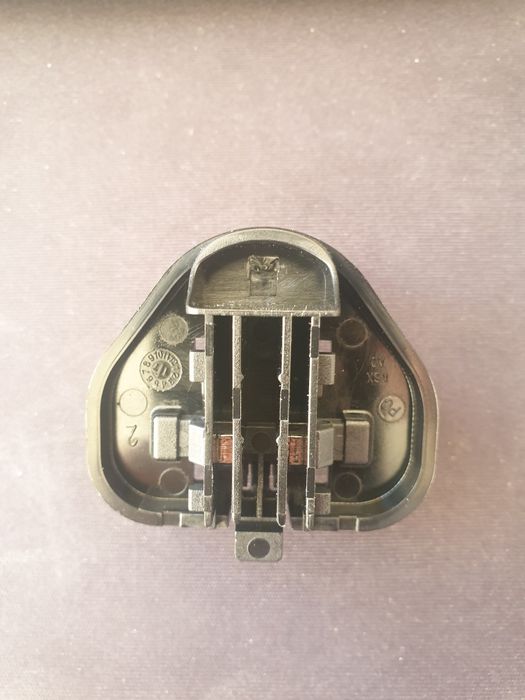 Переходник APD2-UK