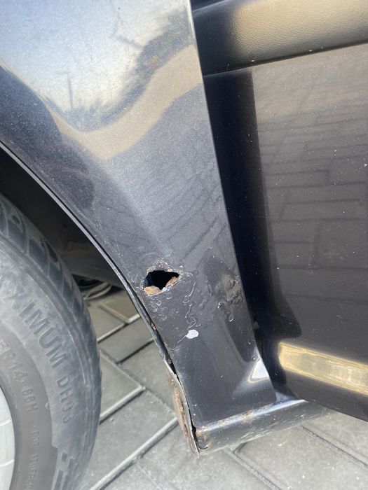 Продам volkswagen golf 4