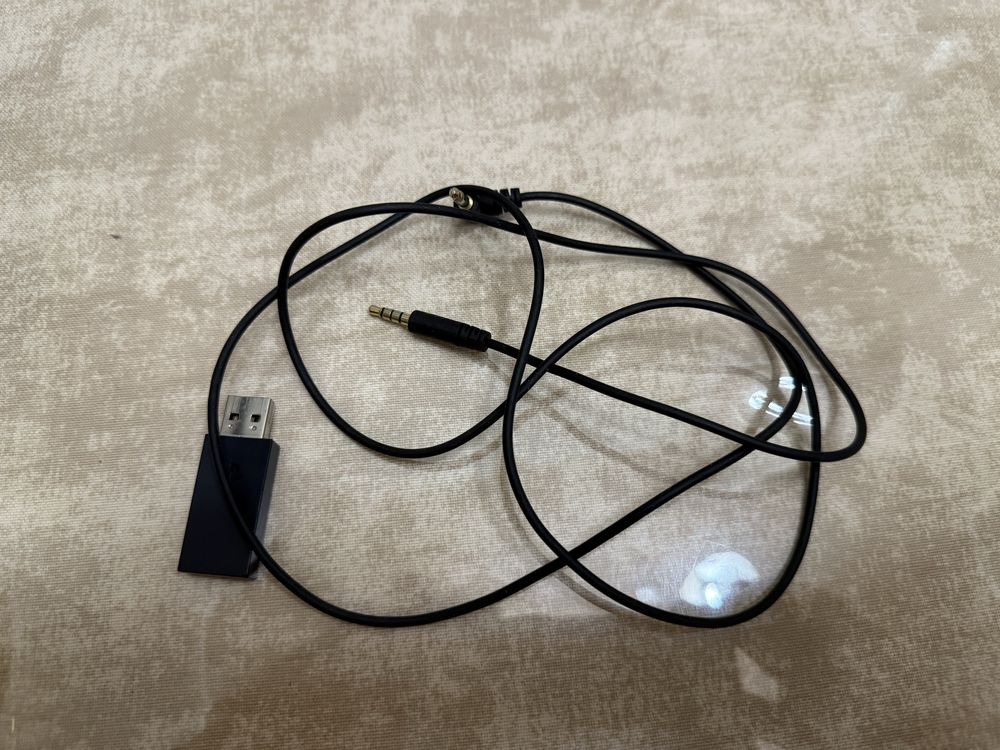 Sony Pulse 3d Playstation 5