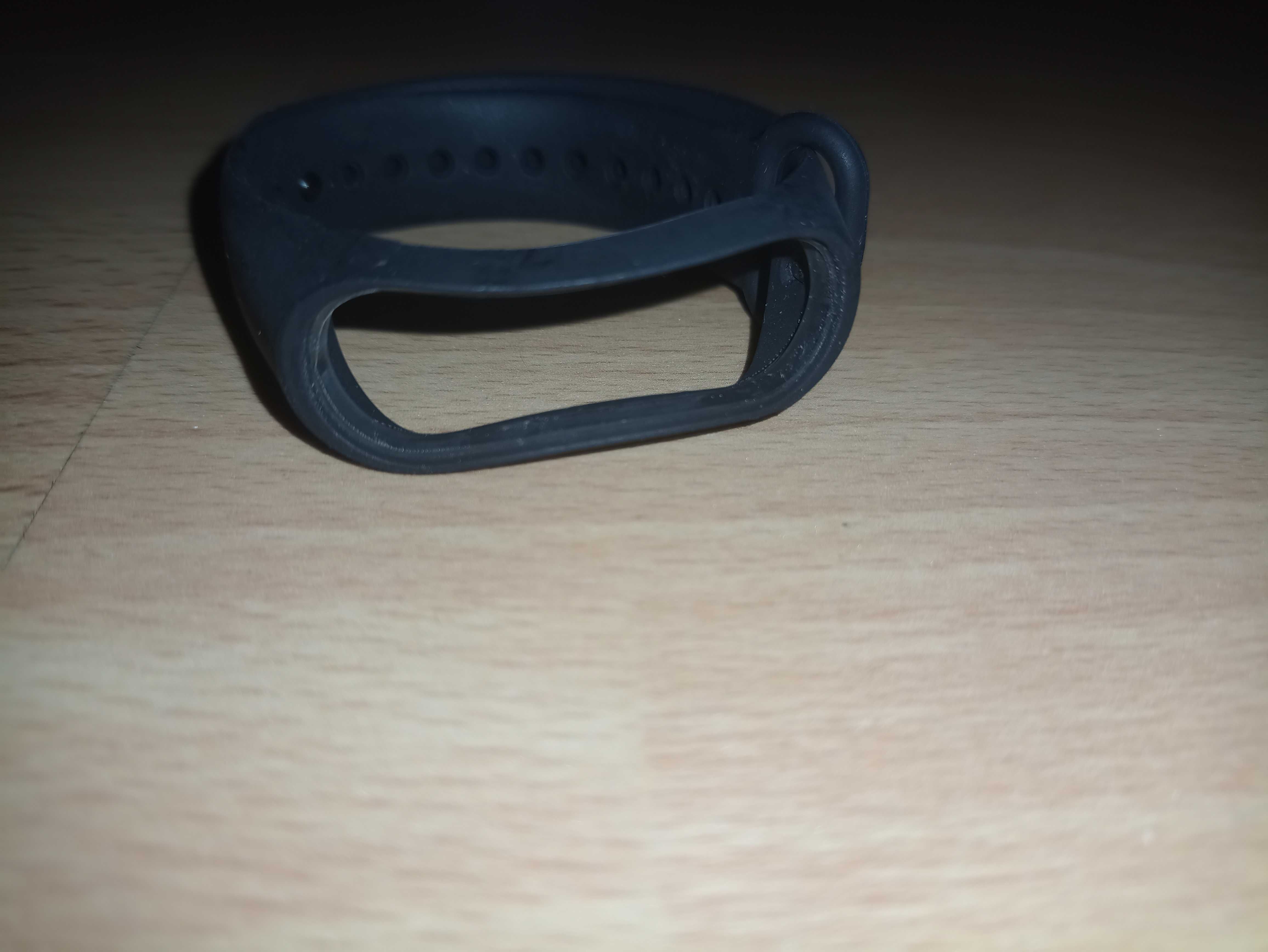 Opaksa mi band 3/4