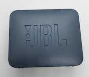 Głośnik bluetooth JBL czarny GO Essential  / Nowy Lombard /Częstochowa