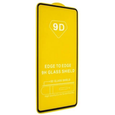 Захисне скло Full Glue ESD SAMSUNG A25 A24 та інші!
