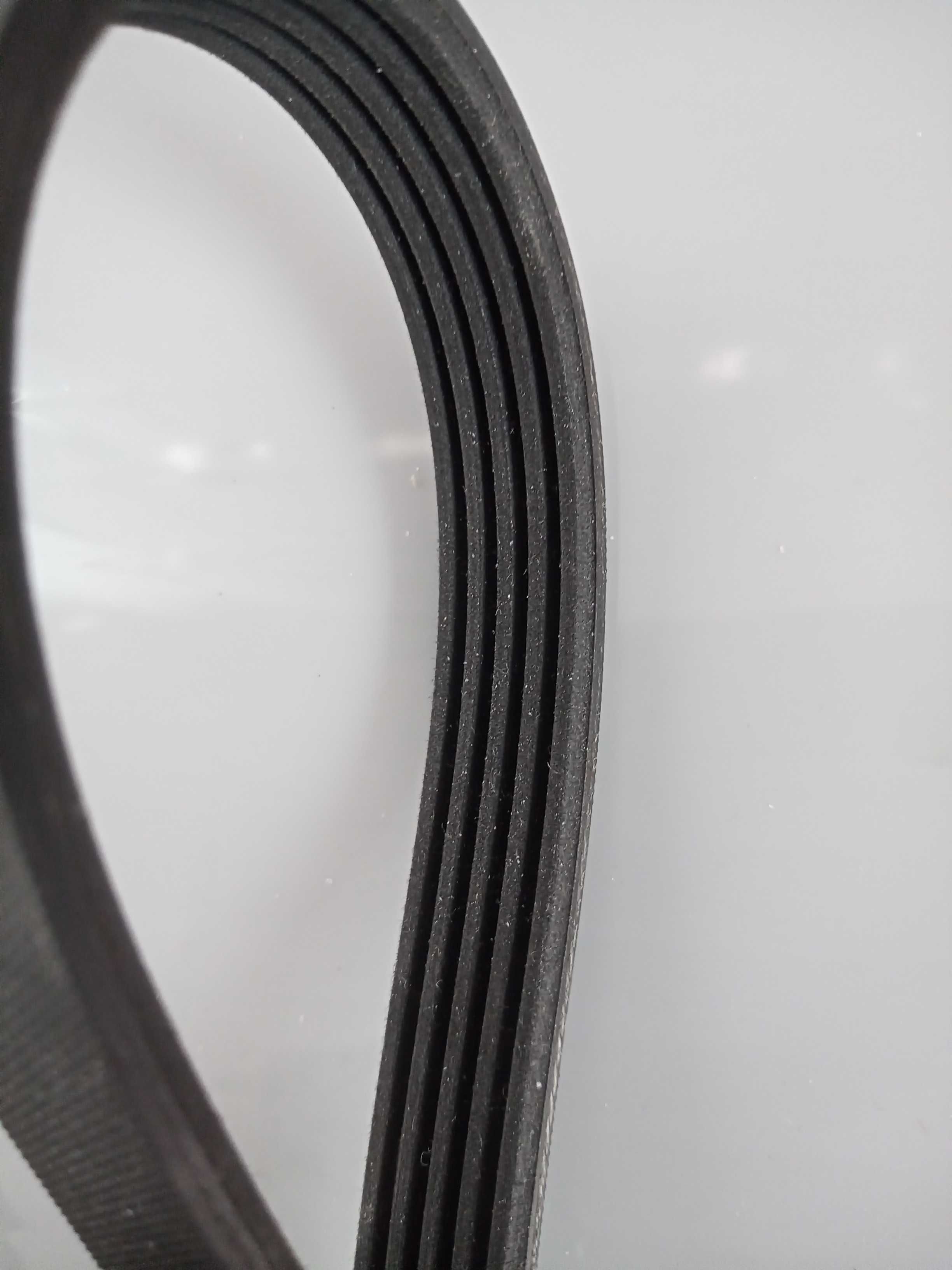 Continental pasek klinowy 5PK1110 Długość 
1110