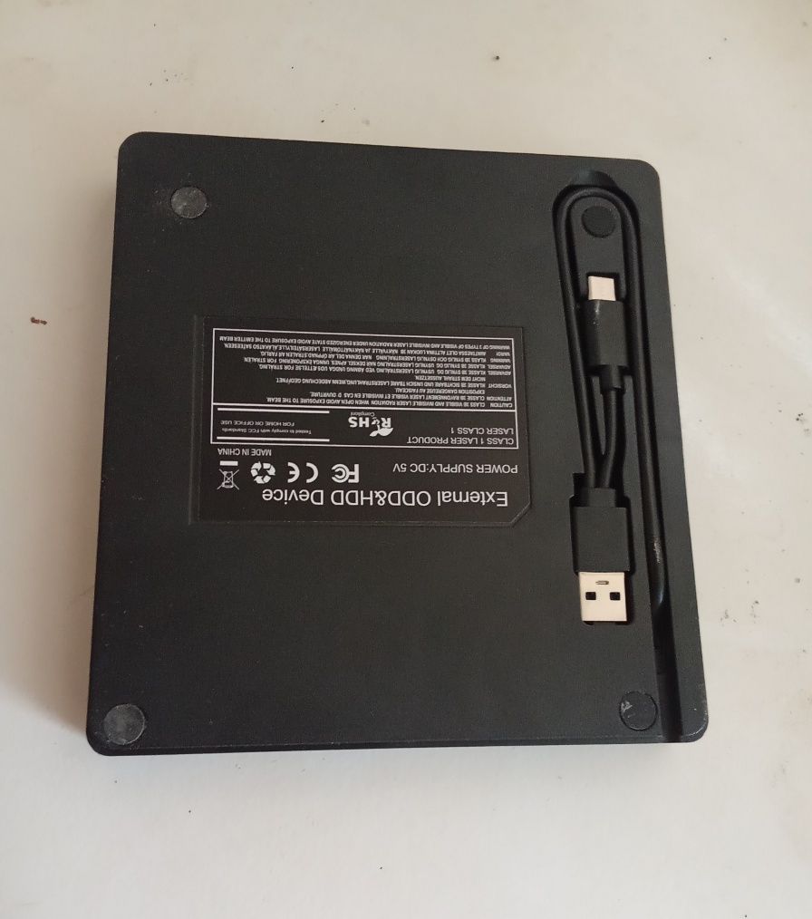 PoP-UP Mobile External