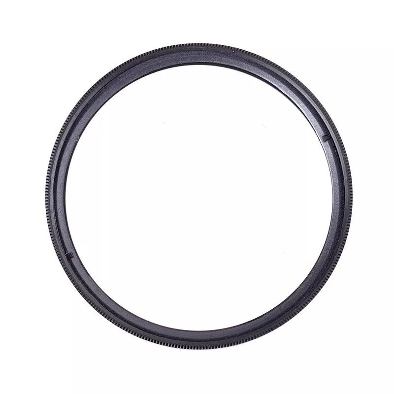 Світлофільтр uv filter  захисний 67 мм і 82 мм