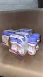 Nutridrink Protein Omega 3