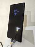 Samsung s22 ultra 512gb