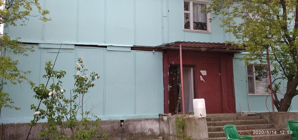 Продаю базу (дом) отдыха в курортной зоне