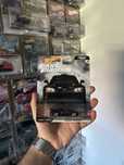 Hot wheels Honda S2000 FastFurious