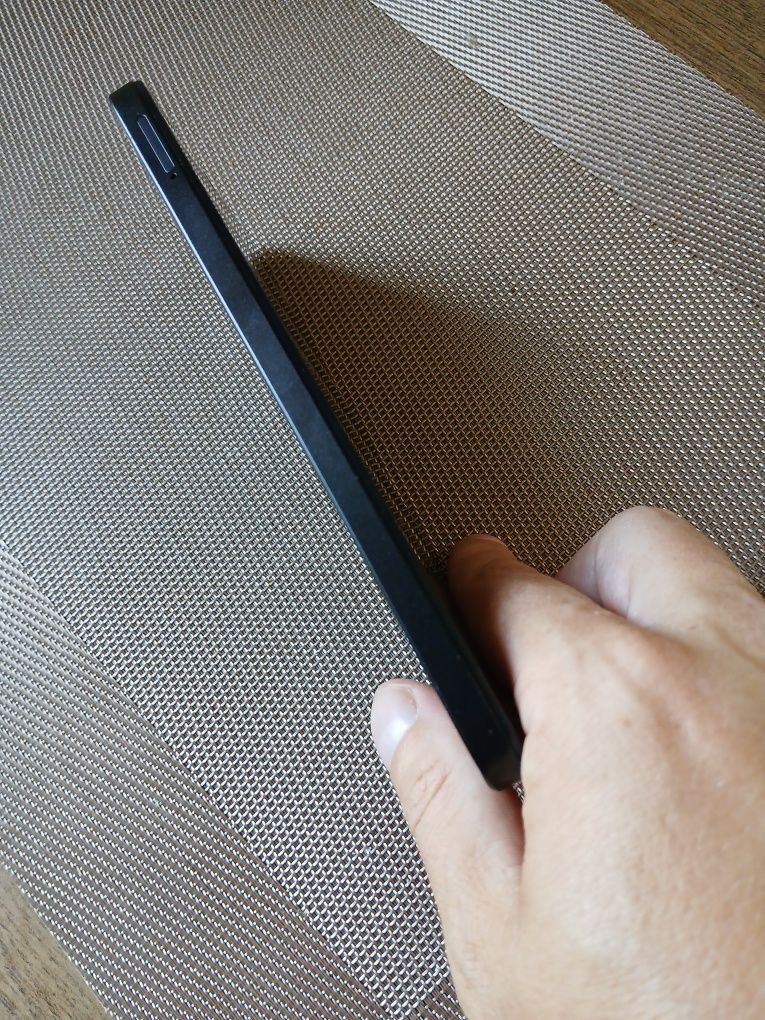 Redmi 13 6+2/128 NFC как новый