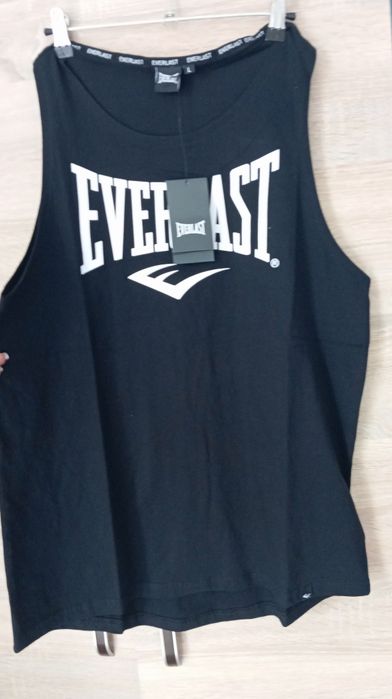 Everlast L męska