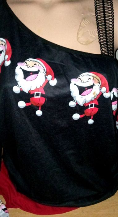 Платье новогоднее женское, для девочек  48-50.