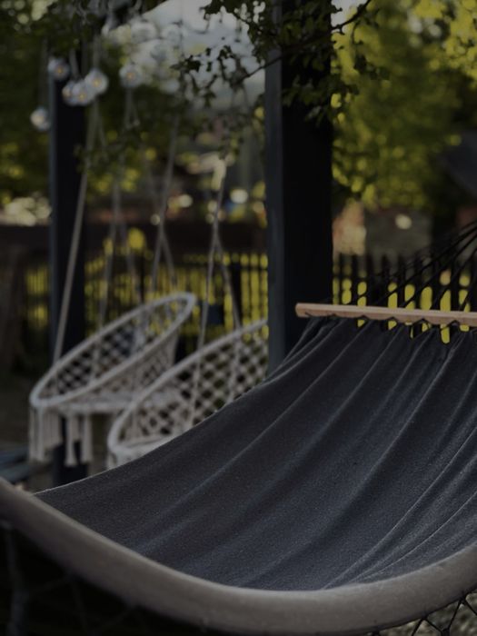 Будинок для відпочинку | Котедж Карпати