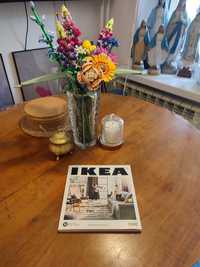 Katalog ikea 2019