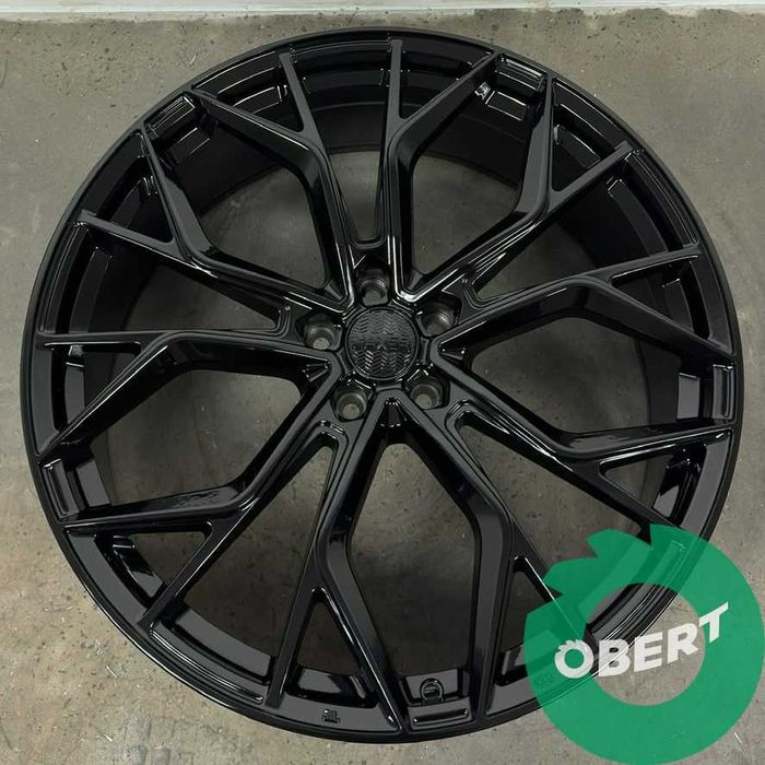 Диски 5*108 R22 на Zeekr 001 Land Rover Velar Jaguar SVR