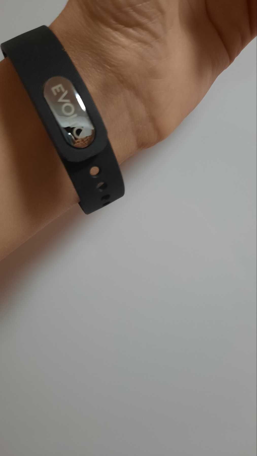 Smart bracelet evolio 350грн