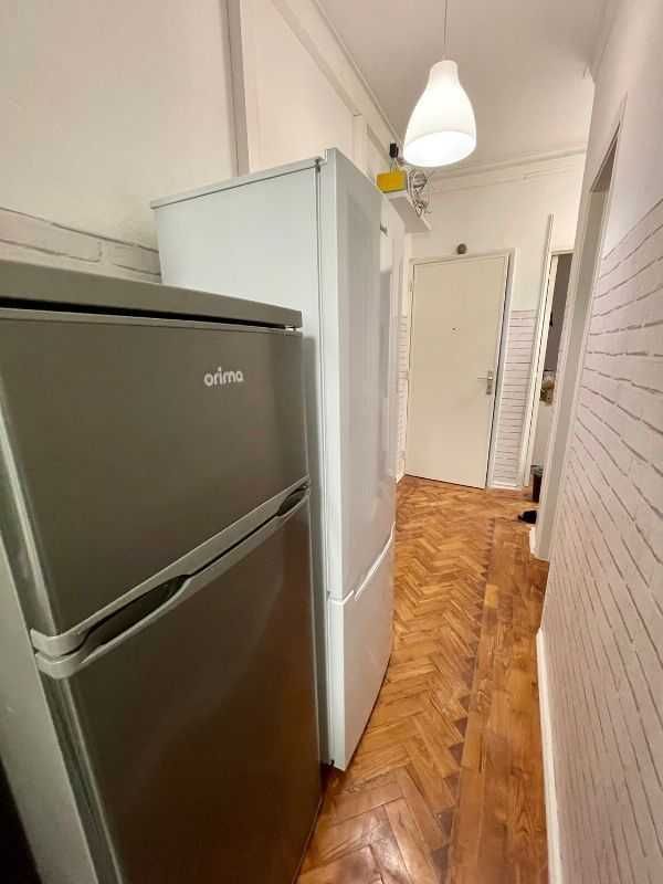 Quarto Casal Corroios