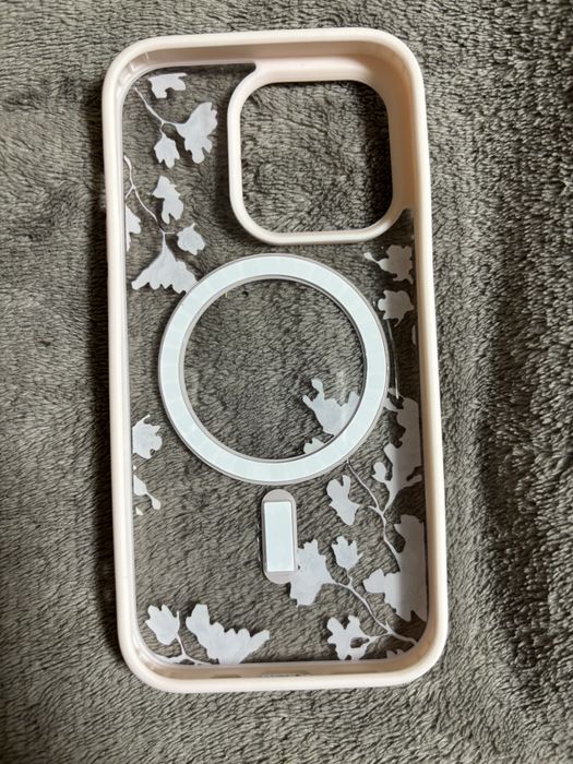 Чохол на айфон 14 про