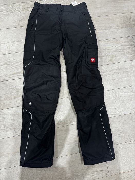 Штани Engelbert STRAUSS