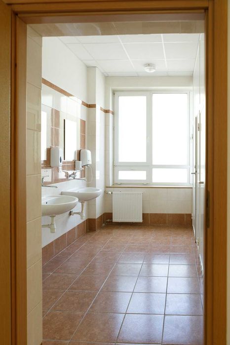 Komfortowy Hostel | Хостел біля Центру | Cheap Hostel Willanów mokotów