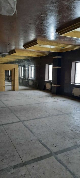 Продаж двоповерхової будівлі, м.Дніпро, центр