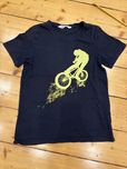 T-shirt H & M rozmiar 146/152