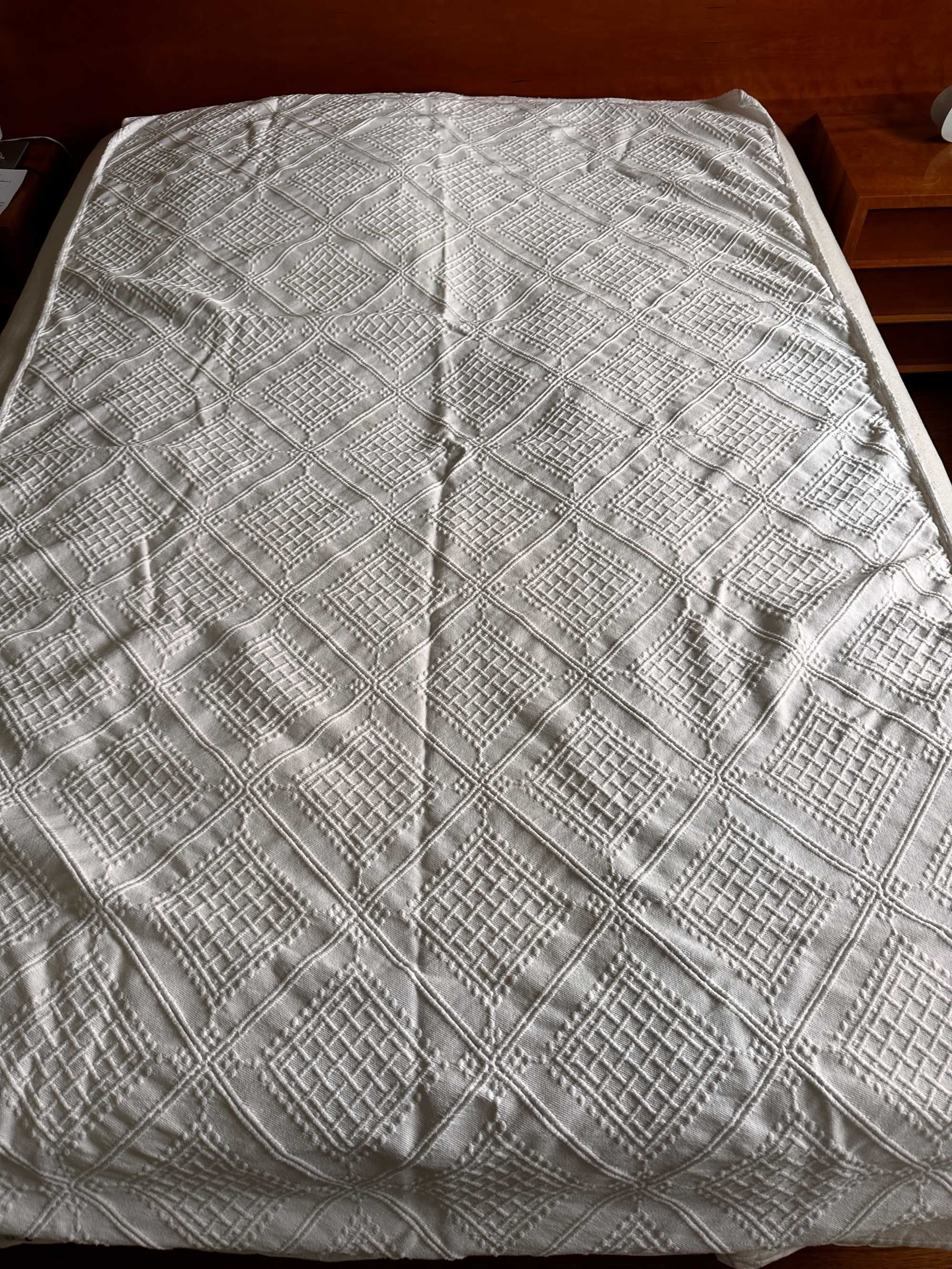 cobertas colchas de algodão para cama de solteiro