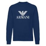 Armani bluza męska 6XL