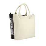 Pinko shopper torebka Alaccia nowa oryginalna super cena