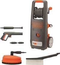 Myjka Black&Decker BXPW1700E