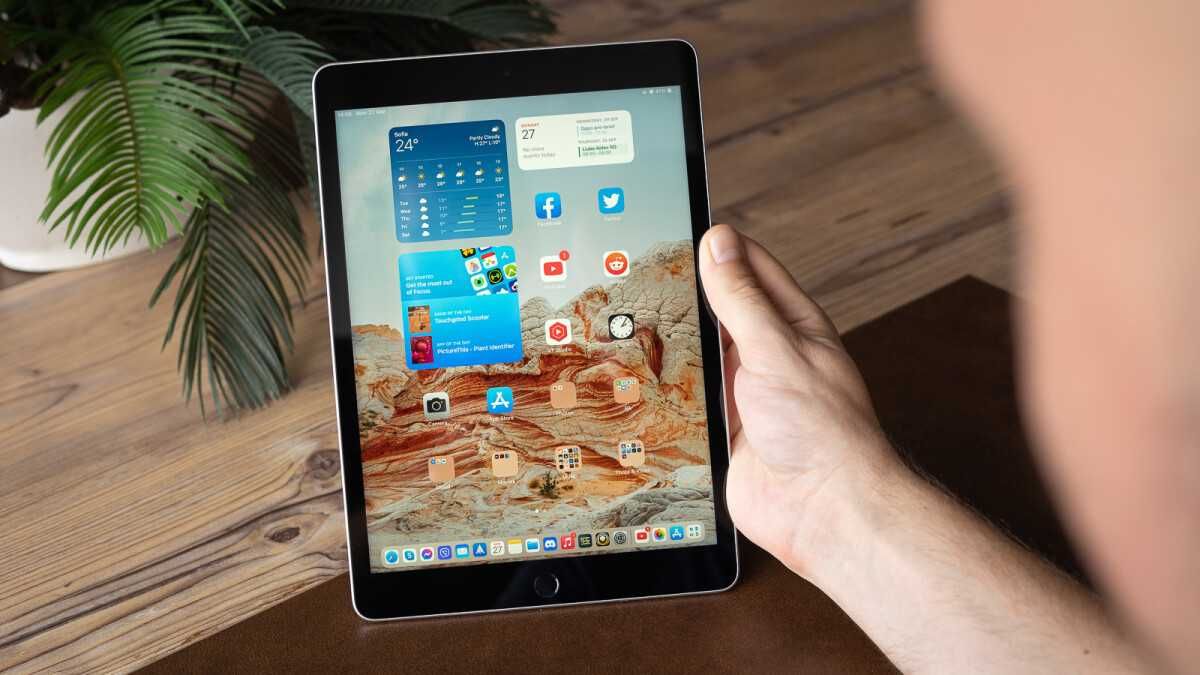 Хіт Apple iPad 10.2 і 10.9  ЗВОНИ айпад  Подарунок оплата частинами