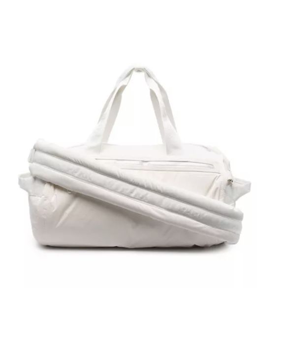 Сумка Adidas женская