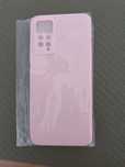 Obudowa Redmi note 11pro