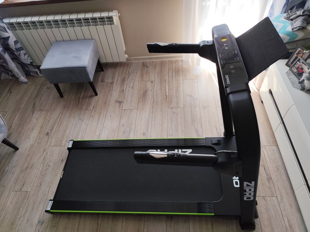 Bieżnia Zipro Jogger