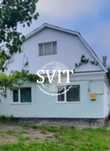 Продам будинок Довжок