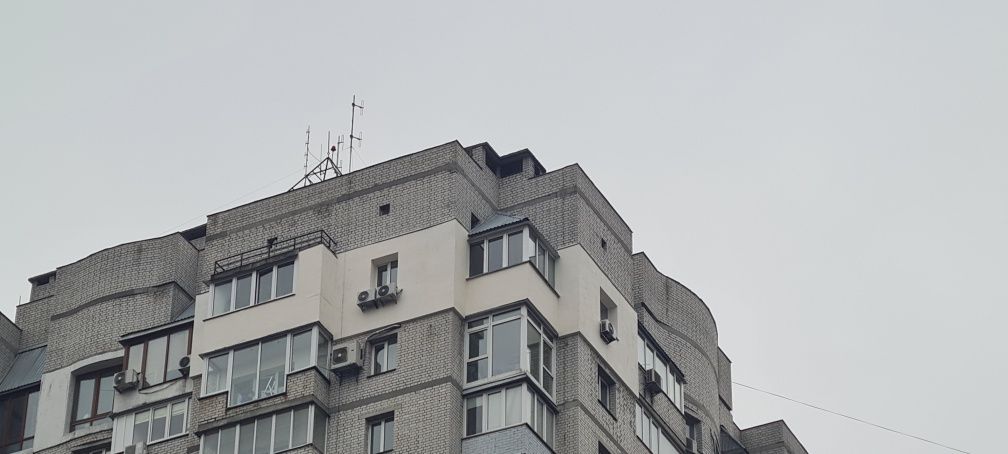 Утепление фасадов ,Квартир ,Стен, Частные дома,Альпинист,Гидроизоляция