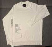 Sweter męski Reserved
