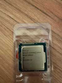 Procesor Intel Celeron G1840 2 x 2,8 GHz