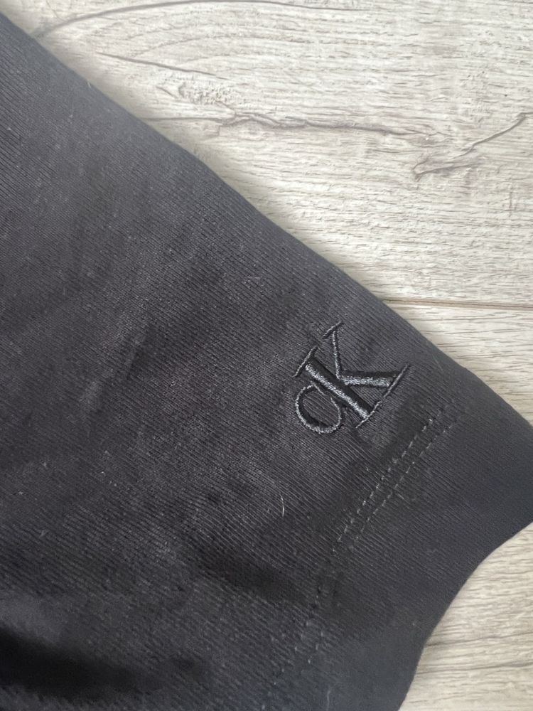 Calvin Klein плаття спортивне L